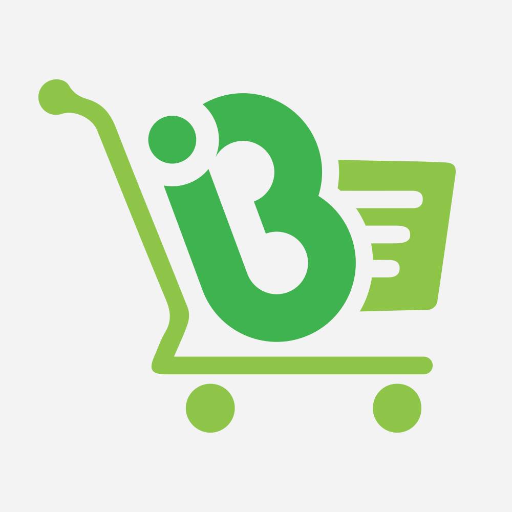 Dorcel порно клубы онлайн