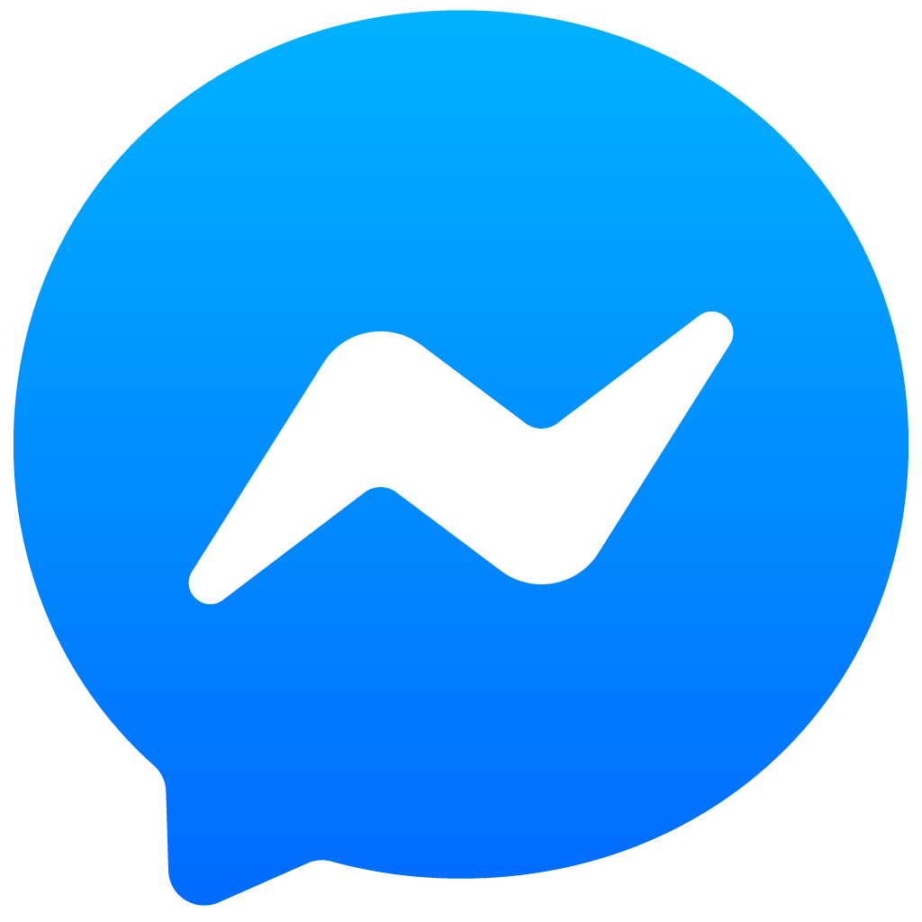ubicross-messenger-app
