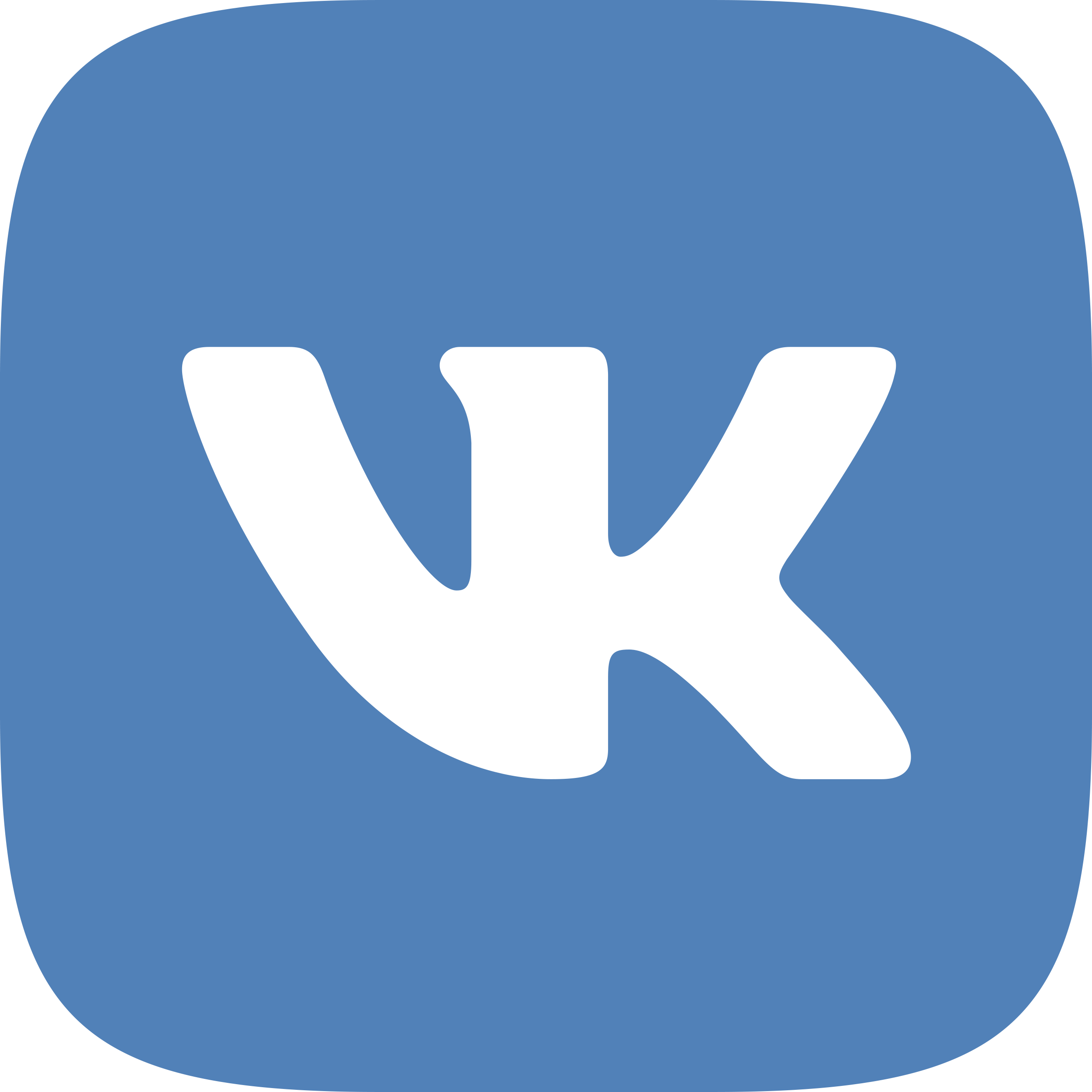 ubicross-vk-app